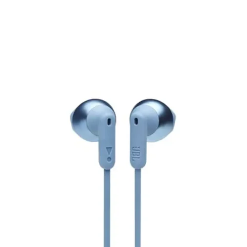 auriculares-jbl-tune-215bt-azul-sumtek