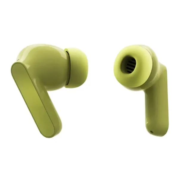 auriculares-motorola-moto-buds-verde-sumtek