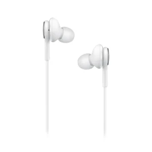 auriculares-samsung-akg-usb-c-branco-blister-eo-ic100bwe-sumtek