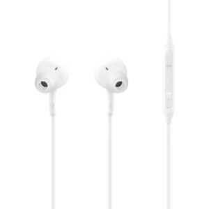 auriculares-samsung-akg-usb-c-branco-blister-eo-ic100bwe-sumtek