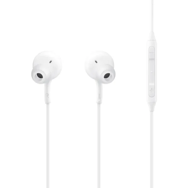 auriculares-samsung-akg-usb-c-branco-blister-eo-ic100bwe-sumtek