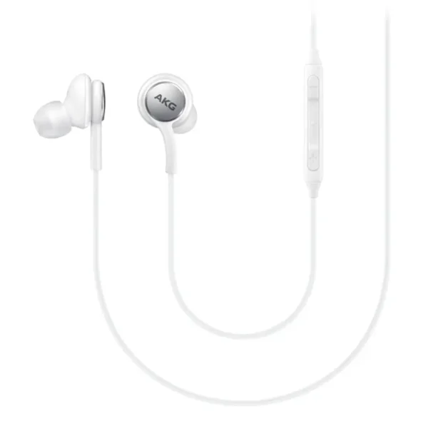 auriculares-samsung-akg-usb-c-branco-blister-eo-ic100bwe-sumtek