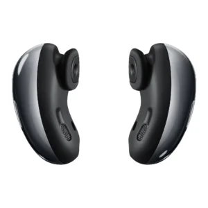 auriculares-samsung-galaxy-buds-live-r180-bluetooth-pretos-sumtek