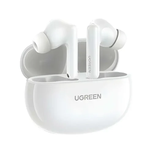 auriculares-ugreen-ws200-hitune-t6-anc-brancos-sumtek