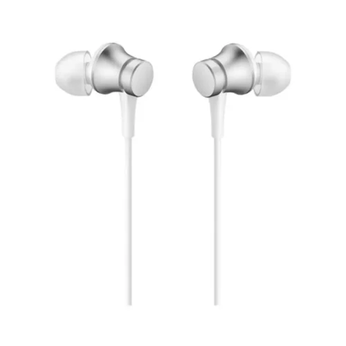 auriculares-xiaomi-mi-in-ear-basic-branco-sumtek