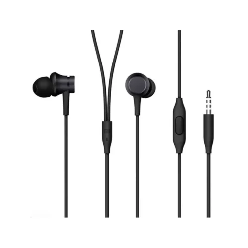 auriculares-xiaomi-mi-in-ear-pretos-sumtek