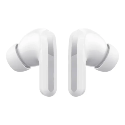 auriculares-xiaomi-redmi-buds-5-active-noise-cancellation-brancos-sumtek