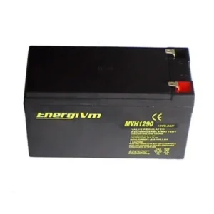 bateria-de-chumbo-energivm-mvh1290-12v-9a-sumtek