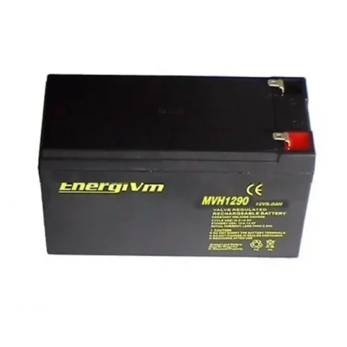 bateria-de-chumbo-energivm-mvh1290-12v-9a-sumtek