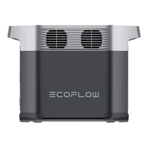 bateria-portatil-ecoflow-delta-2-1024wh-preta-sumtek