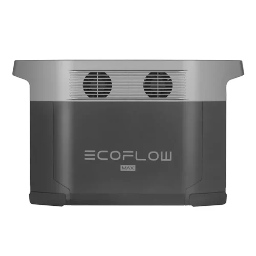 bateria-portatil-ecoflow-delta-max-1600wh-preta-sumtek