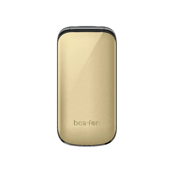 beafon-c245-single-sim-dourado-sumtek