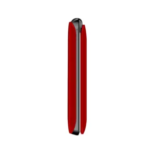 beafon-c245-single-sim-vermelho-sumtek