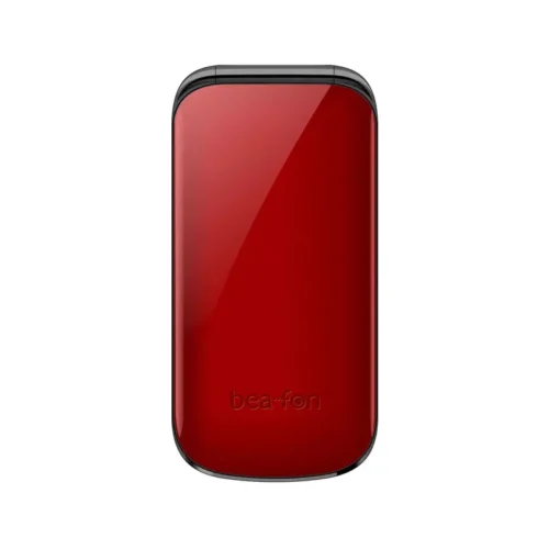 beafon-c245-single-sim-vermelho-sumtek