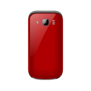 beafon-c245-single-sim-vermelho-sumtek