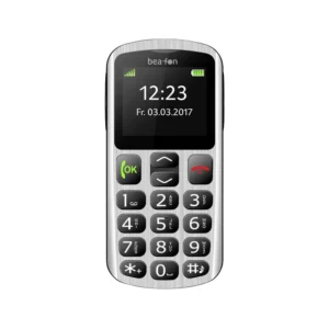 beafon-sl250-3g-dual-sim-prateado-sumtek