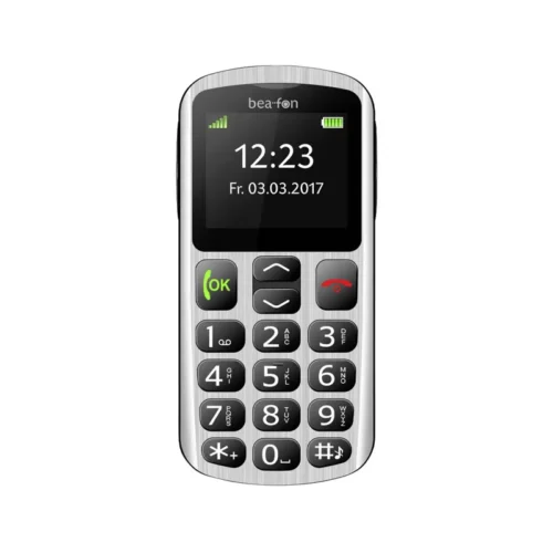 beafon-sl250-3g-dual-sim-prateado-sumtek