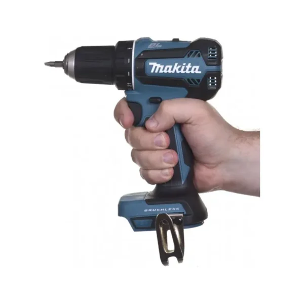 berbequim-makita-ddf485z-28500rpm-azulpreto-sumtek