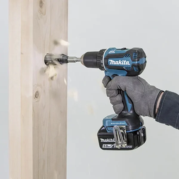 berbequim-makita-ddf485z-28500rpm-azulpreto-sumtek