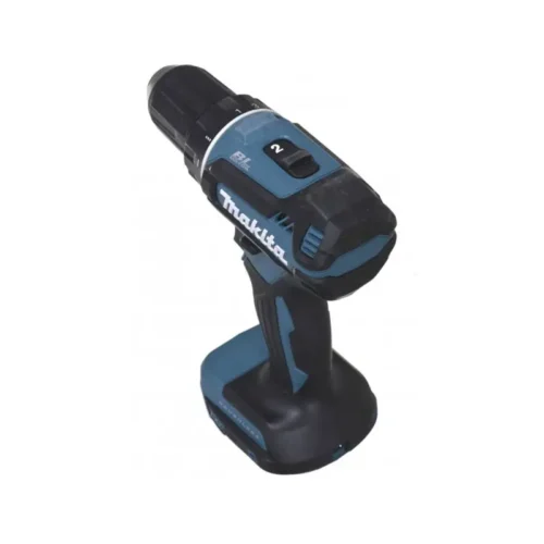 berbequim-makita-ddf485z-28500rpm-azulpreto-sumtek