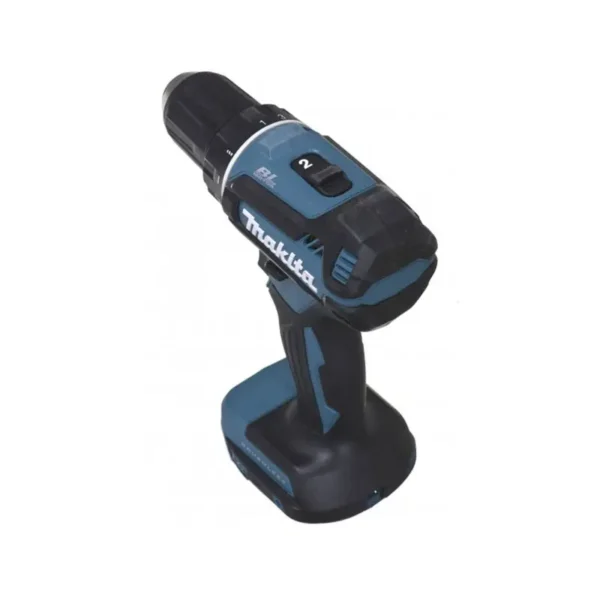 berbequim-makita-ddf485z-28500rpm-azulpreto-sumtek