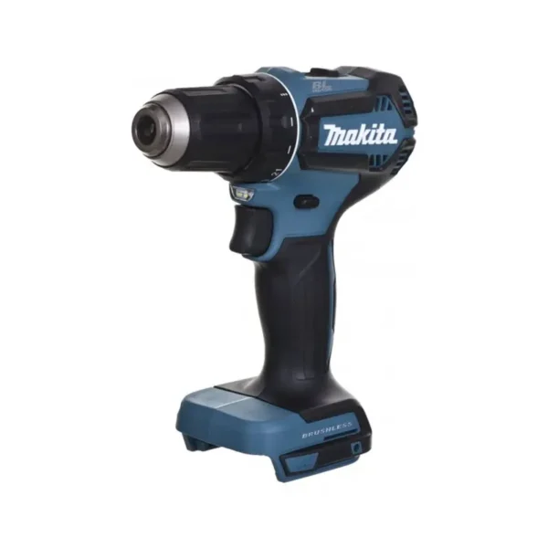 berbequim-makita-ddf485z-28500rpm-azulpreto-sumtek