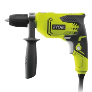 berbequim-ryobi-rpd500-g-3000rpm-amarelo-sumtek