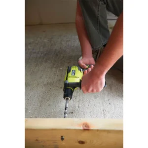 berbequim-ryobi-rpd680-k-680w-sumtek