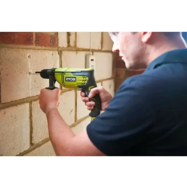 berbequim-ryobi-rpd680-k-680w-sumtek