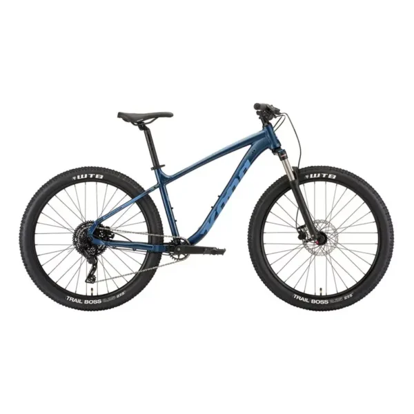 bicicleta-de-montanha-kona-fire-mountain-azul-b22fmb01-sumtek