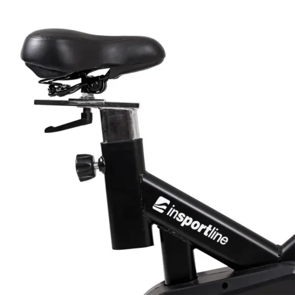 bicicleta-de-spinning-insportline-alfan-preta-sumtek