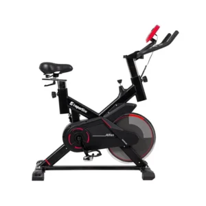 bicicleta-de-spinning-insportline-alfan-preta-sumtek