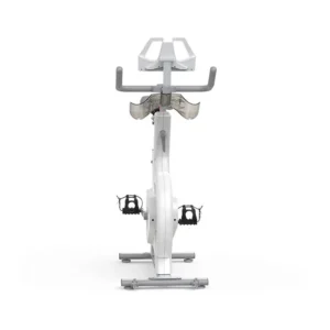 bicicleta-de-spinning-yesoul-m1-branca-sumtek