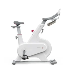 bicicleta-de-spinning-yesoul-m1-branca-sumtek