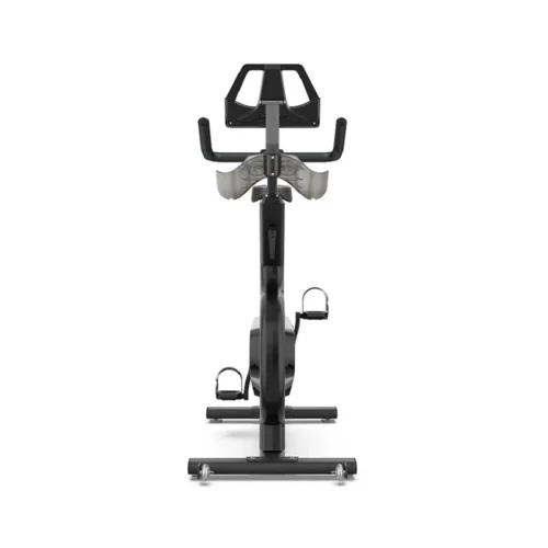 bicicleta-de-spinning-yesoul-m1-preta-sumtek