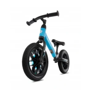 bicicleta-equilibrio-spark-rodas-led-azul-sumtek