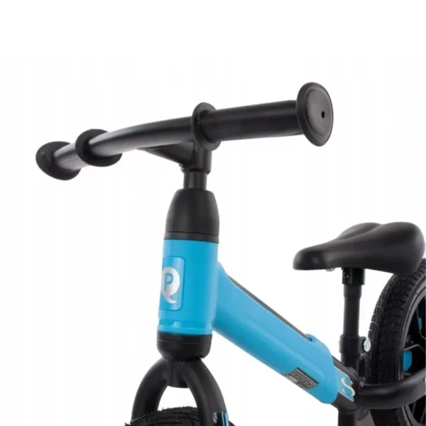 bicicleta-equilibrio-spark-rodas-led-azul-sumtek