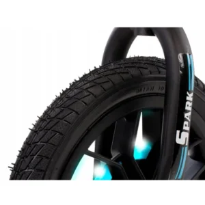 bicicleta-equilibrio-spark-rodas-led-azul-sumtek