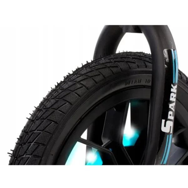 bicicleta-equilibrio-spark-rodas-led-azul-sumtek