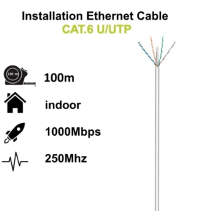 bobine-cabo-de-rede-ewent-im1214-cat6-uutp-100m-cinzenta-sumtek