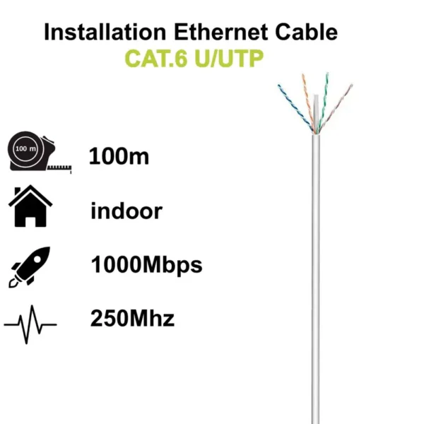 bobine-cabo-de-rede-ewent-im1214-cat6-uutp-100m-cinzenta-sumtek