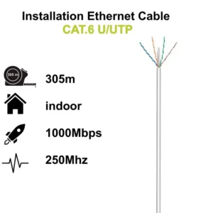 bobine-cabo-de-rede-ewent-im1216-cat6-uutp-305m-cinzenta-sumtek