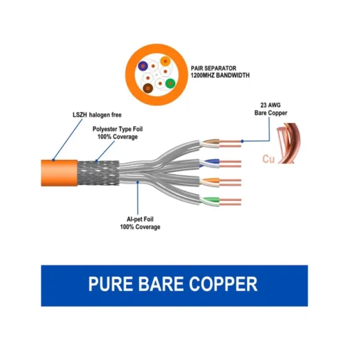 bobine-cabo-de-rede-ewent-im1227-cat7-sftp-lszh-100m-laranja-sumtek