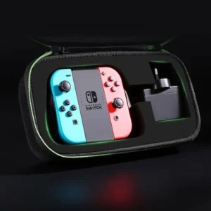 bolsa-ugreen-lp145-para-nintendo-switch-preta-sumtek