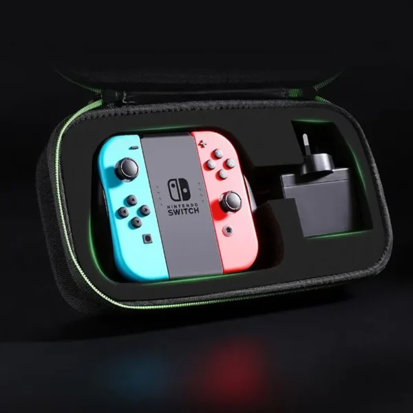 bolsa-ugreen-lp145-para-nintendo-switch-preta-sumtek