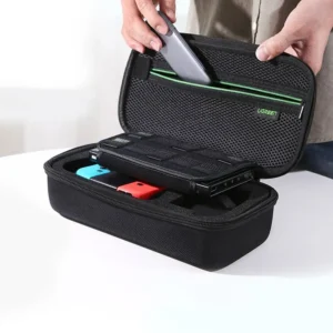 bolsa-ugreen-lp145-para-nintendo-switch-preta-sumtek