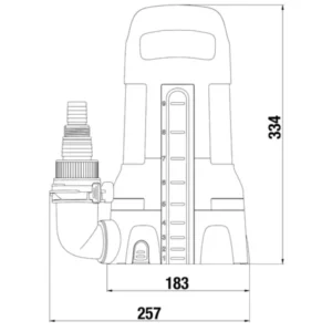 bomba-de-agua-gardena-11000-aquasensor-9034-20-sumtek