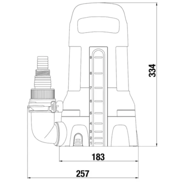 bomba-de-agua-gardena-11000-aquasensor-9034-20-sumtek