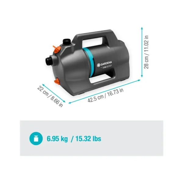 bomba-de-agua-gardena-4100-lh-silent-set-550w-sumtek