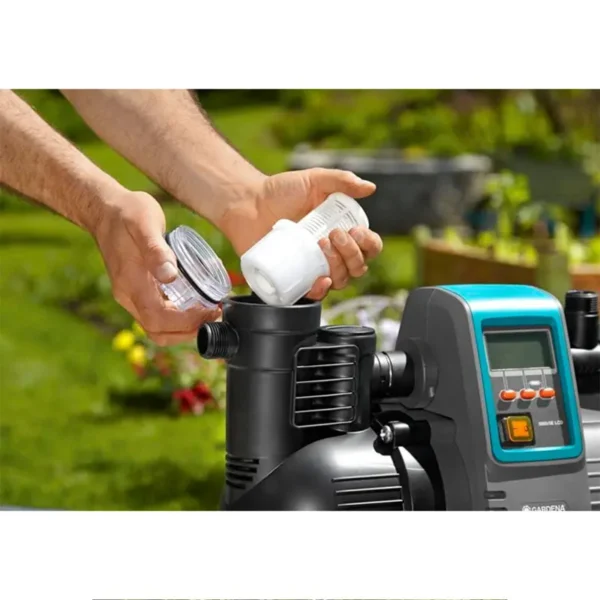 bomba-de-agua-gardena-comfort-50005-lcd-1300w-preta-sumtek